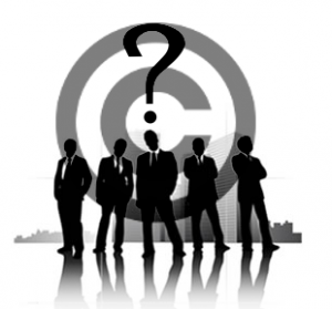 la realidad de la CAE