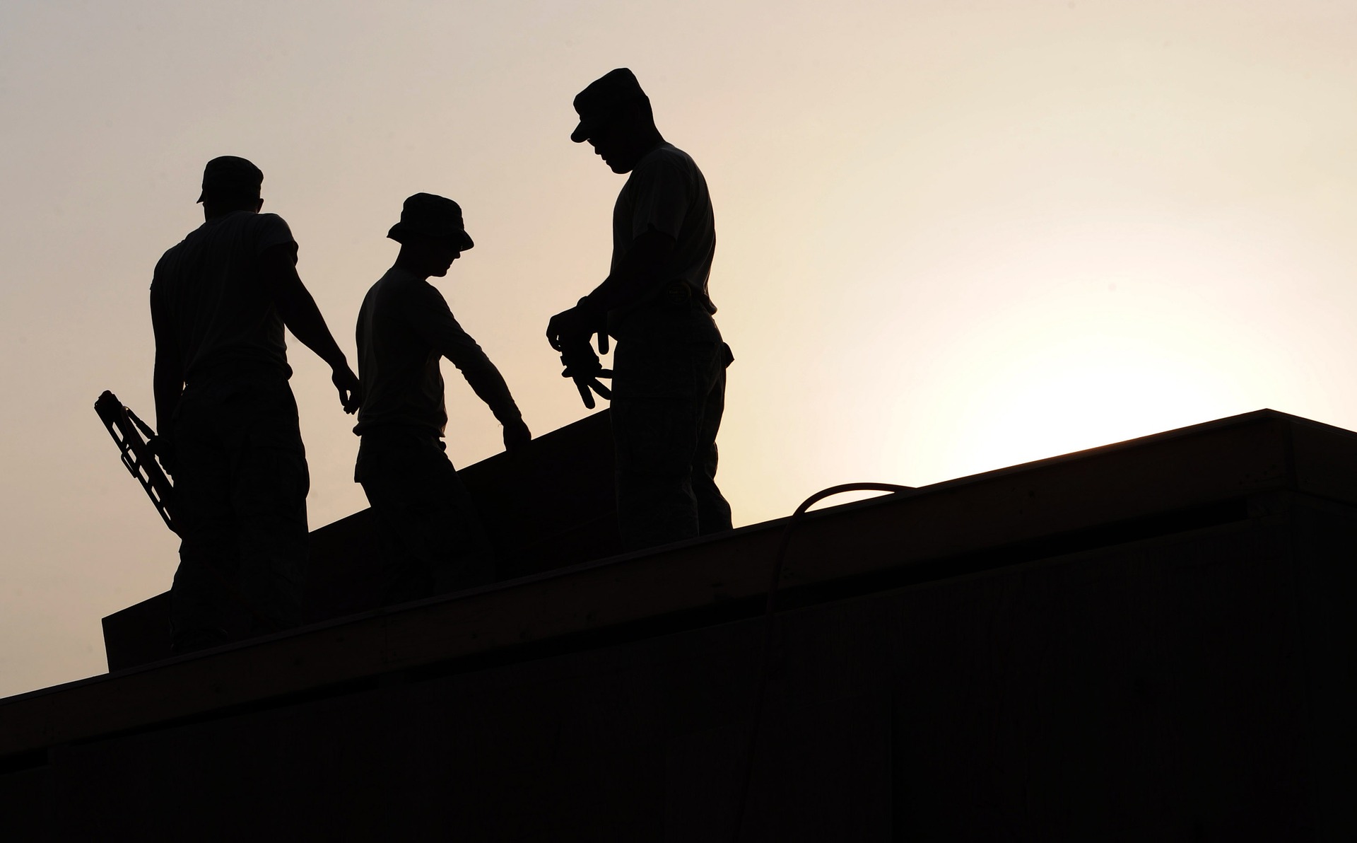La siniestralidad laboral de trabajadores cedidos por ETT volvió a subir en 2016. Deberes en Coordinación de Actividades Empresariales siniestralidad laboral trabajadores ETT