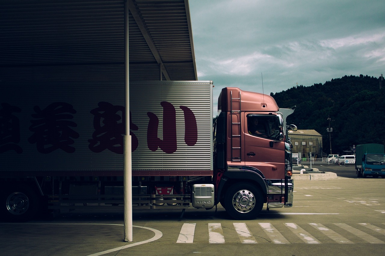 Todo lo que hay que saber de Coordinación de Actividades Empresariales en Logística y Transporte coordinación empresarial logística transporte
