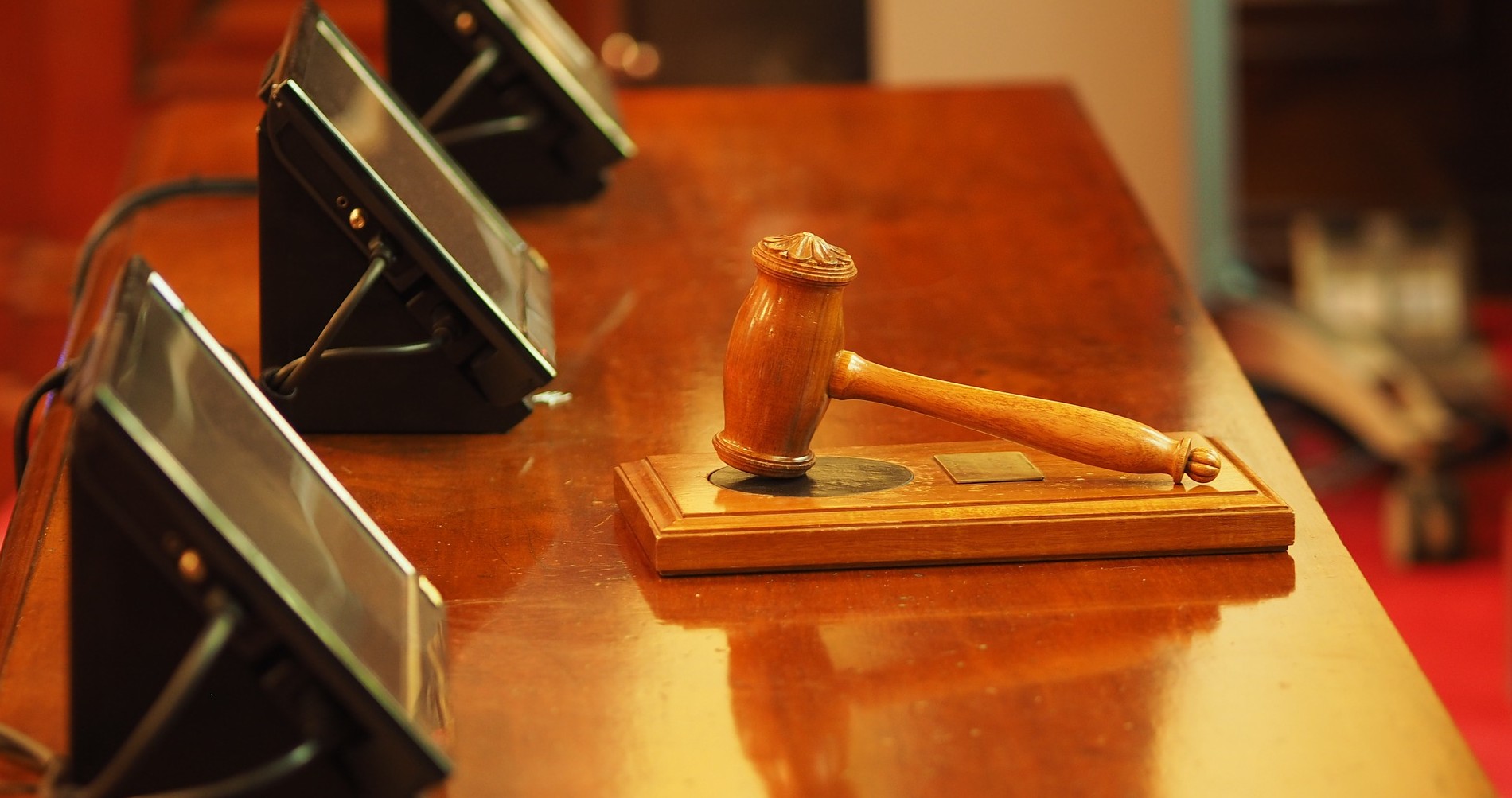 El técnico de prevención, el director técnico, el jefe de equipo y de obra y el encargado de la obra, imputados por un accidente Imputados por accidente laboral