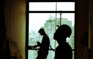 ¿Qué pasa si no hago la Coordinación de Actividades Empresariales?