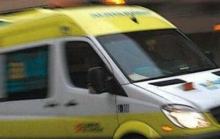 ¿Pudo haberse evitado este accidente con una correcta coordinación?