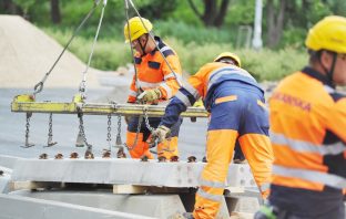 ¿Es cara la gestión de la prevención de las subcontratas en una PYME? gestión de subcontratas PYME