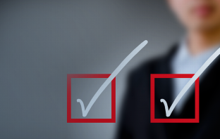 Los incumplimientos que ponen en peligro tus auditorias de certificación incumplimientos auditorías certificación
