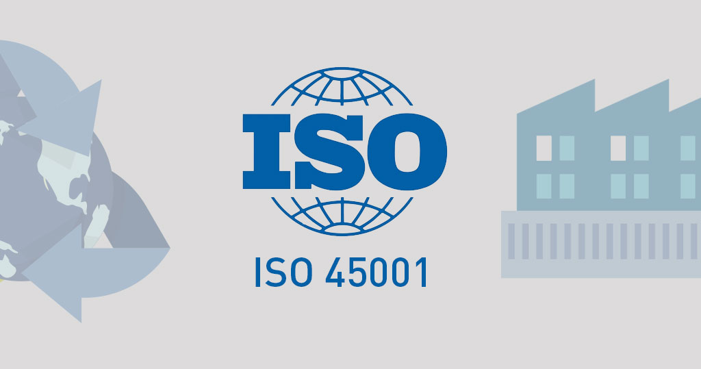 ISO-45001-contratistas