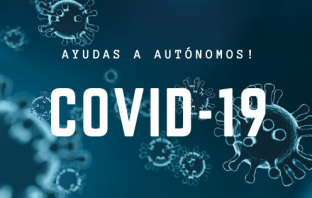 El BOE publica el código COVID-19: trabajadores autónomos