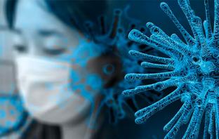 Nuevo procedimiento de actuación preventiva frente a la exposición al coronavirus