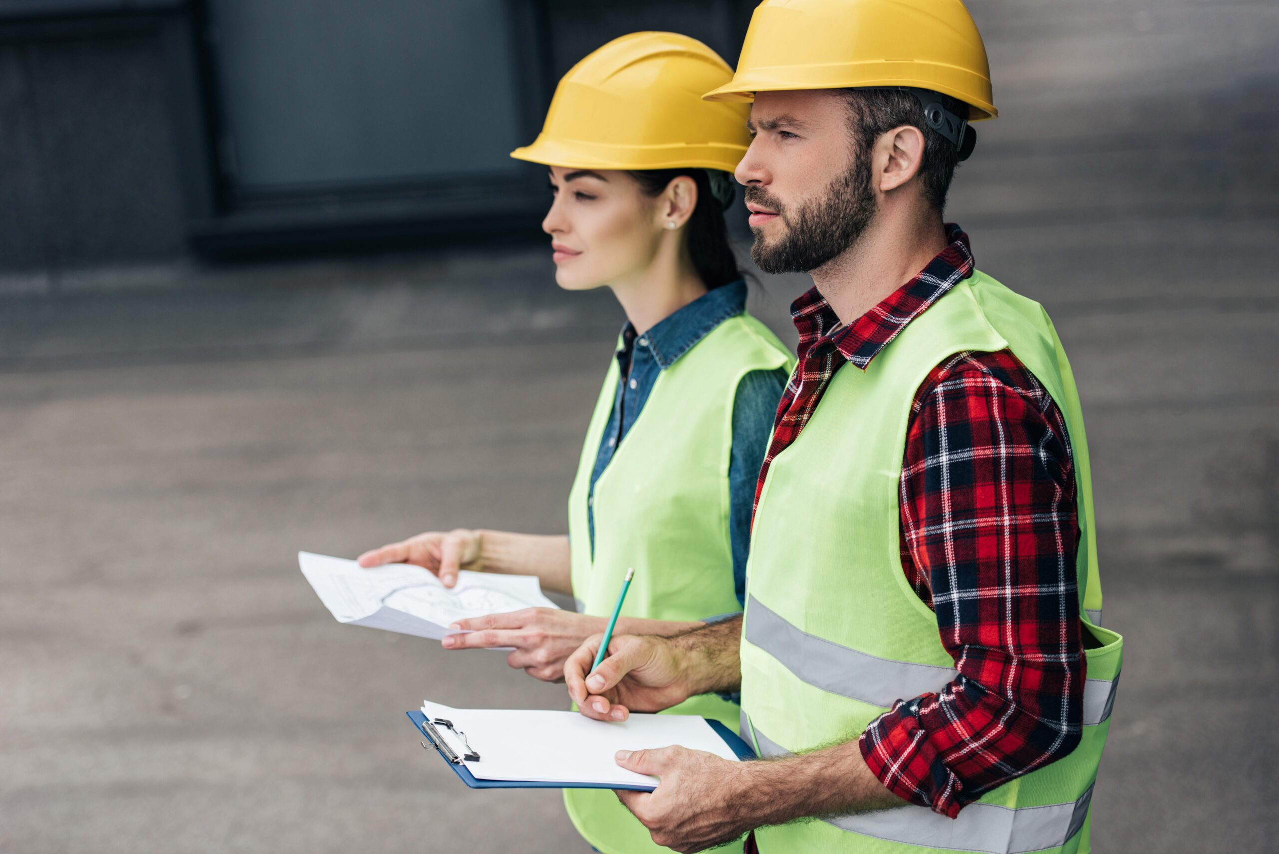 evaluación de riesgos musculoesqueléticos en empresas
LONGTAILS SECUNDARIAS
riesgos musculoesqueléticos empresa
evaluación musculoesquelética laboral
prevención lesiones musculares trabajo
análisis riesgos musculoesqueléticos
ergonomía laboral empresas
salud musculoesquelética laboral
evaluación preventiva trabajadores
riesgos ergonómicos laborales
screening musculoesquelético
prevención sobrecarga física laboral
