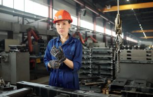 Novedades en la formación preventiva del III Convenio Metal. ¿Cómo te afecta a partir del 1 de octubre 2020?