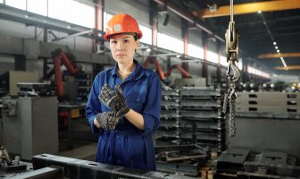 Novedades en la formación preventiva del III Convenio Metal. ¿Cómo te afecta a partir del 1 de octubre 2020?