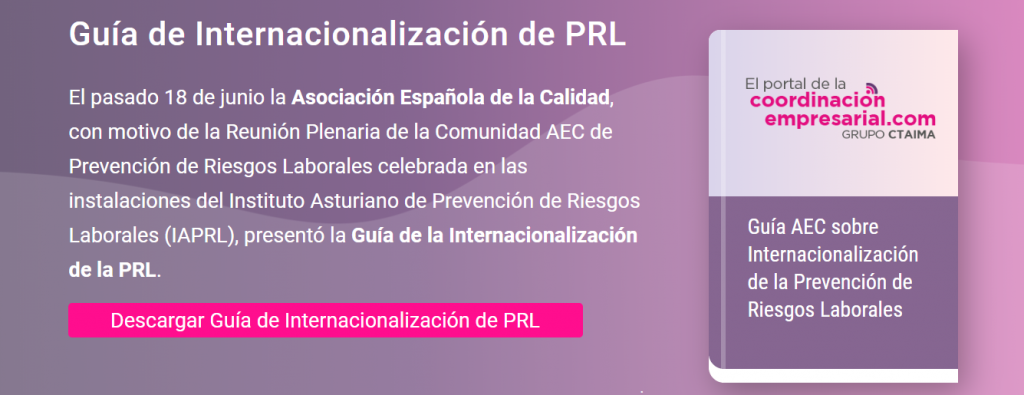 GUIA-INTERNACIONALIZACIÓN PRL