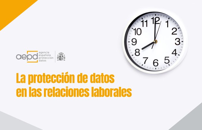 Guia Proteccion de Datos