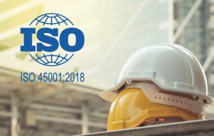 ¿Cómo afecta la nueva situación ocasionada por COVID 19 al Sistema de Seguridad y Salud en el Trabajo según ISO 45001 ?
