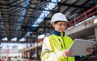 La Seguridad y el Factor Humano: Observaciones Preventivas de Seguridad