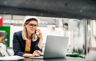 Cómo elegir el Software CAE ideal para tu empresa (y qué errores evitar)