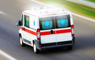 La subcontratación injustificada, que impide una verdadera CAE, causa del aumento de accidentes subcontratación y accidentes de trabajo