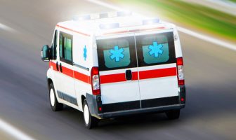 La subcontratación injustificada, que impide una verdadera CAE, causa del aumento de accidentes subcontratación y accidentes de trabajo