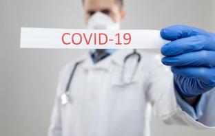 El BOE publica las medidas extraordinarias para hacer frente al COVID en materia formativa, ámbito laboral