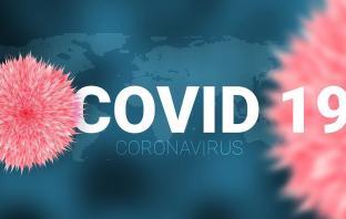 El INSST actualiza la serie de Directrices de actuación preventiva riesgo COVID por sector de actividad (30 junio)