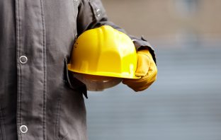 ¿Qué formación ha de tener un Coordinador de Seguridad y Salud? coordinador de seguridad y salud