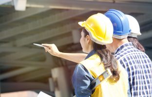 ¿Qué actuaciones realiza la inspección de trabajo en materia COVID? Publicado el Nuevo Criterio Técnico Inspección de trabajo