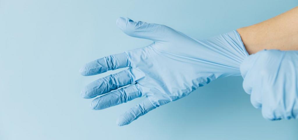 https://coordinacionempresarial.com/guantes-proteccion-contra-microorganismos/