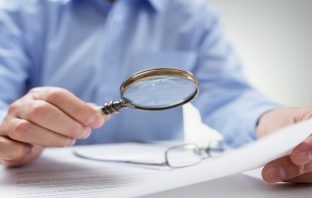 La inspección de trabajo vigilará el seguimiento protocolos COVID y sancionará en caso de incumplimiento