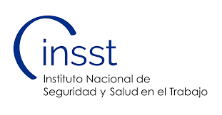 Instituto Nacional de Seguridad y Salud en el Trabajo