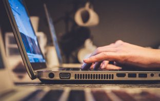 ¿Cómo elegir la formación para que mis empleados tengan cubiertas las necesidades preventivas? ley de prevención de riesgos laborales