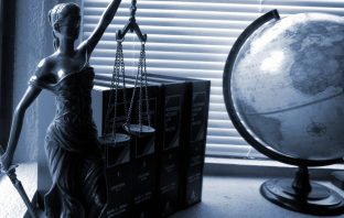 Análisis sobre la Ley Orgánica de Protección de Datos y Garantía de los Derechos Digitales tras su primer año de aplicación rgpd en la cae
