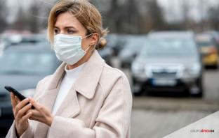 ¿Puede el empresario solicitar al trabajador información sobre su salud? COVID-19 La AEPD responde