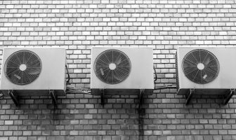 Ministerio de Sanidad publica las NUEVAS recomendaciones de mantenimiento de los sistemas de climatización y ventilación (30 julio)