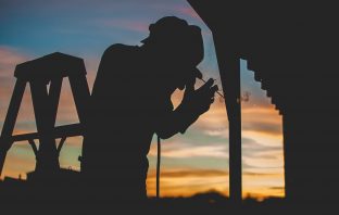Si eres trabajador autónomo, ¿qué necesitas saber sobre CAE? trabajador autónomo CAE