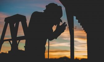 Si eres trabajador autónomo, ¿qué necesitas saber sobre CAE? trabajador autónomo CAE