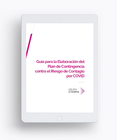 plan-contingencia-covid-19