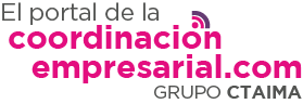 Coordinacion Empresarial