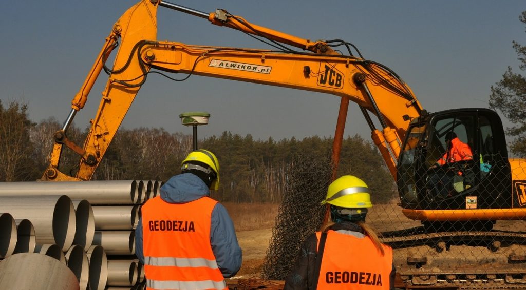 recurso preventivo en obra