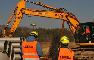 La presencia de un recurso preventivo en construcción, ¿cuándo es necesaria? recurso preventivo en obra
