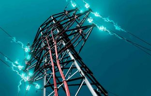 ¿Qué obligaciones preventivas tiene el empresario ante el riesgo eléctrico? Nueva GUÍA INSST