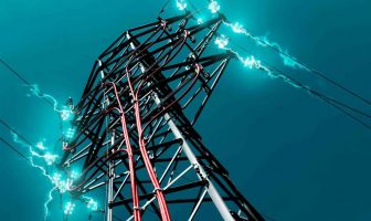 ¿Qué obligaciones preventivas tiene el empresario ante el riesgo eléctrico? Nueva GUÍA INSST