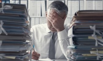 ¿Sabes qué hacer ante una Inspección de Trabajo?