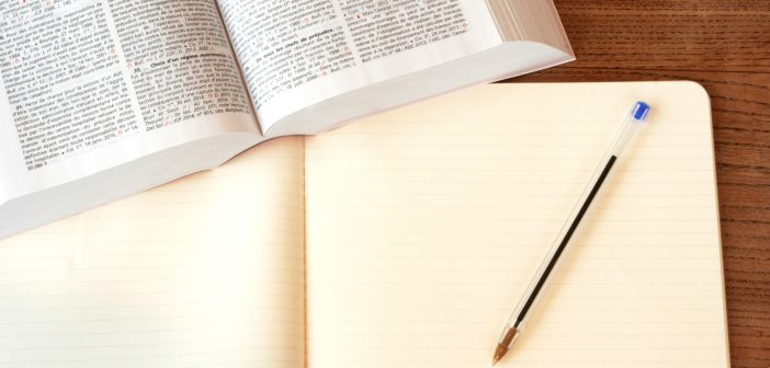 ¿Qué documentos se solicitan y por qué en la Coordinación de Actividades Empresariales?