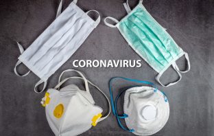 Uso de mascarillas obligatorio. ¿Qué he de saber en cada comunidad autónoma? Marco legal y recomendaciones Sanidad