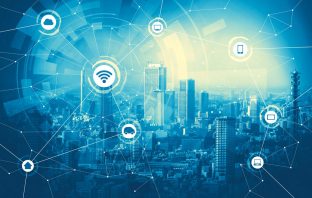 Transformación Digital y Consecución de Objetivos de Desarrollo Sostenible Transformación Digital y Consecución de Objetivos de Desarrollo Sostenible