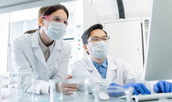 ¿Qué información y formación COVID-19 ha de recibir el trabajador? Formación COVID19