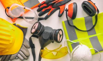 10 Preguntas y respuestas sobre la Prevención de Riesgos Laborales. 25 años después